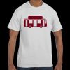 Unisex Authentic T-Shirt Thumbnail