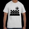 Unisex Authentic T-Shirt Thumbnail