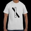 Unisex Authentic T-Shirt Thumbnail