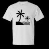 Unisex Beefy-T® T-Shirt Thumbnail