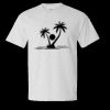 Unisex Beefy-T® T-Shirt Thumbnail