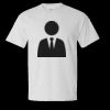 Unisex Beefy-T® T-Shirt Thumbnail