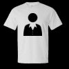 Unisex Beefy-T® T-Shirt Thumbnail