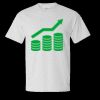 Unisex Beefy-T® T-Shirt Thumbnail