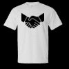 Unisex Beefy-T® T-Shirt Thumbnail