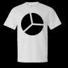 Unisex Beefy-T® T-Shirt Thumbnail