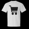Unisex Beefy-T® T-Shirt Thumbnail