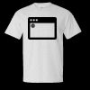 Unisex Beefy-T® T-Shirt Thumbnail
