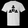 Unisex Beefy-T® T-Shirt Thumbnail