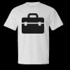 Unisex Beefy-T® T-Shirt Thumbnail