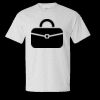 Unisex Beefy-T® T-Shirt Thumbnail