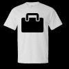 Unisex Beefy-T® T-Shirt Thumbnail