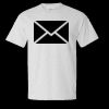 Unisex Beefy-T® T-Shirt Thumbnail
