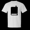 Unisex Beefy-T® T-Shirt Thumbnail