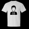 Unisex Beefy-T® T-Shirt Thumbnail