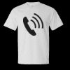 Unisex Beefy-T® T-Shirt Thumbnail