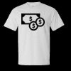 Unisex Beefy-T® T-Shirt Thumbnail