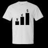 Unisex Beefy-T® T-Shirt Thumbnail