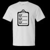 Unisex Beefy-T® T-Shirt Thumbnail