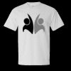 Unisex Beefy-T® T-Shirt Thumbnail
