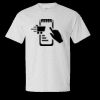 Unisex Beefy-T® T-Shirt Thumbnail