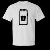 Unisex Beefy-T® T-Shirt Thumbnail