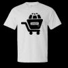 Unisex Beefy-T® T-Shirt Thumbnail
