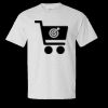Unisex Beefy-T® T-Shirt Thumbnail