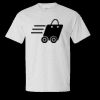 Unisex Beefy-T® T-Shirt Thumbnail