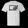 Unisex Beefy-T® T-Shirt Thumbnail