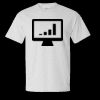 Unisex Beefy-T® T-Shirt Thumbnail