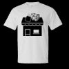 Unisex Beefy-T® T-Shirt Thumbnail