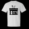 Unisex Beefy-T® T-Shirt Thumbnail