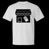 Unisex Beefy-T® T-Shirt Thumbnail