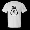Unisex Beefy-T® T-Shirt Thumbnail