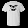 Unisex Beefy-T® T-Shirt Thumbnail