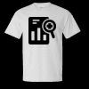 Unisex Beefy-T® T-Shirt Thumbnail