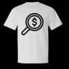 Unisex Beefy-T® T-Shirt Thumbnail