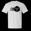 Unisex Beefy-T® T-Shirt Thumbnail