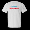 Unisex Beefy-T® T-Shirt Thumbnail