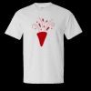 Unisex Beefy-T® T-Shirt Thumbnail