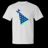 Unisex Beefy-T® T-Shirt Thumbnail