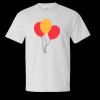 Unisex Beefy-T® T-Shirt Thumbnail