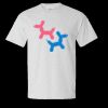 Unisex Beefy-T® T-Shirt Thumbnail