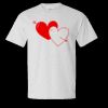 Unisex Beefy-T® T-Shirt Thumbnail