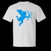 Unisex Beefy-T® T-Shirt Thumbnail
