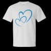 Unisex Beefy-T® T-Shirt Thumbnail