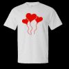 Unisex Beefy-T® T-Shirt Thumbnail