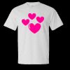 Unisex Beefy-T® T-Shirt Thumbnail