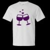 Unisex Beefy-T® T-Shirt Thumbnail